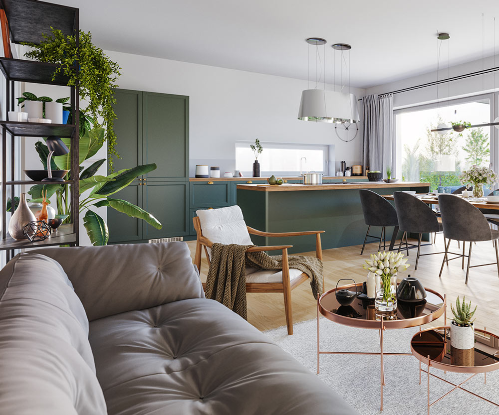 archplanviz Architekturvisualisierung kontaktieren